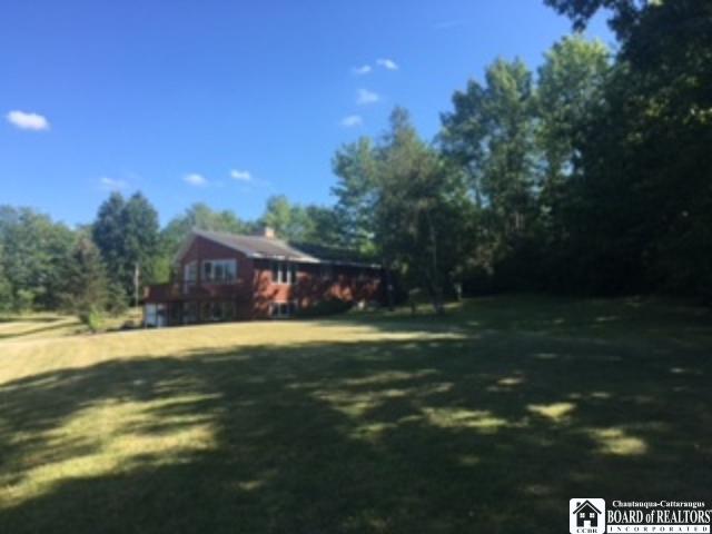 4542 Maple Grove Road Ellery, NY 14712 - Photo 1 of 1