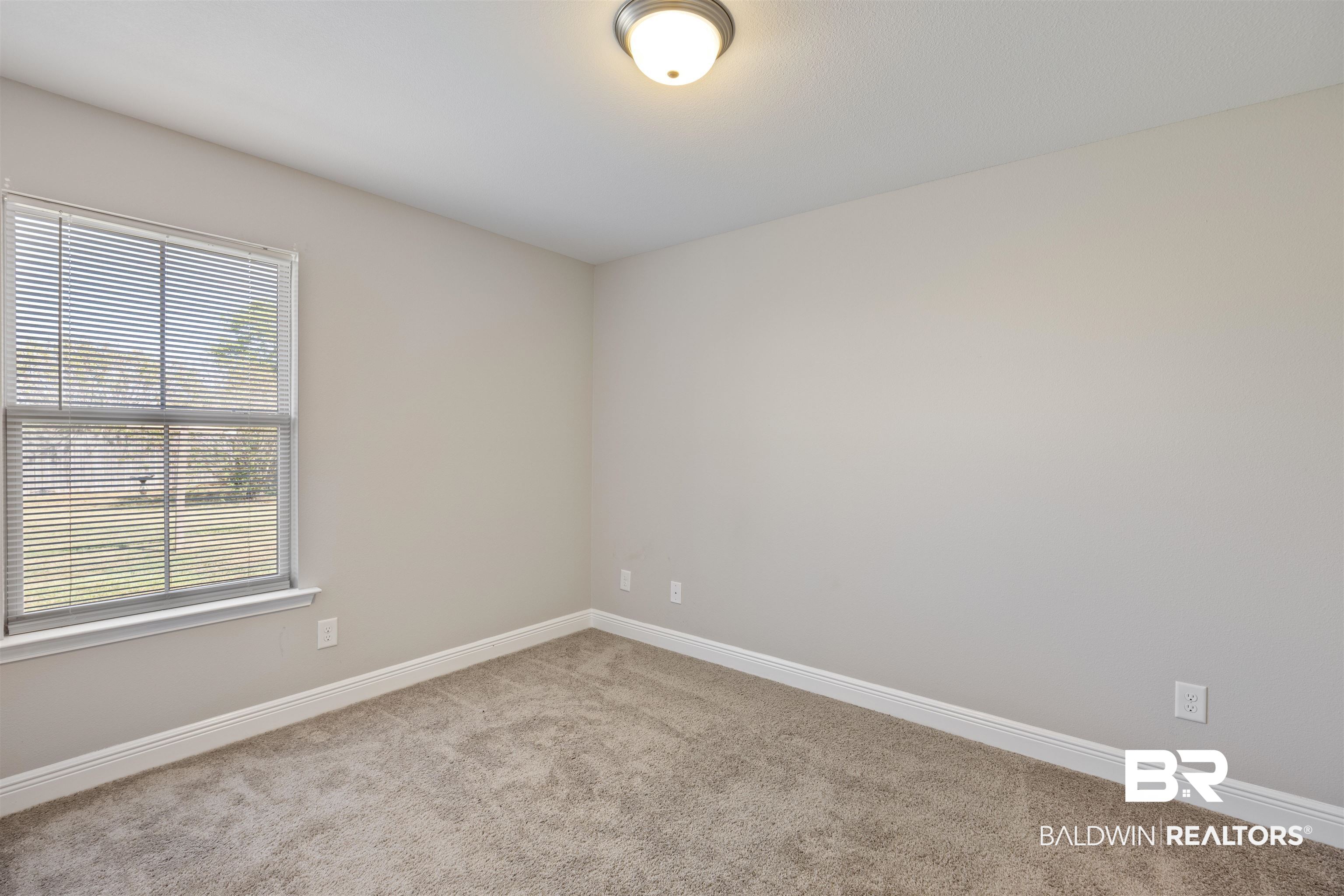 8904 Lockridge Road Foley, AL 36535 - Photo 21 of 34