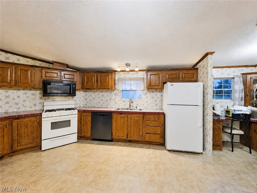 9623 Yoder Road Sterling, OH 44276 - Photo 4 of 15 Gallery Image 4