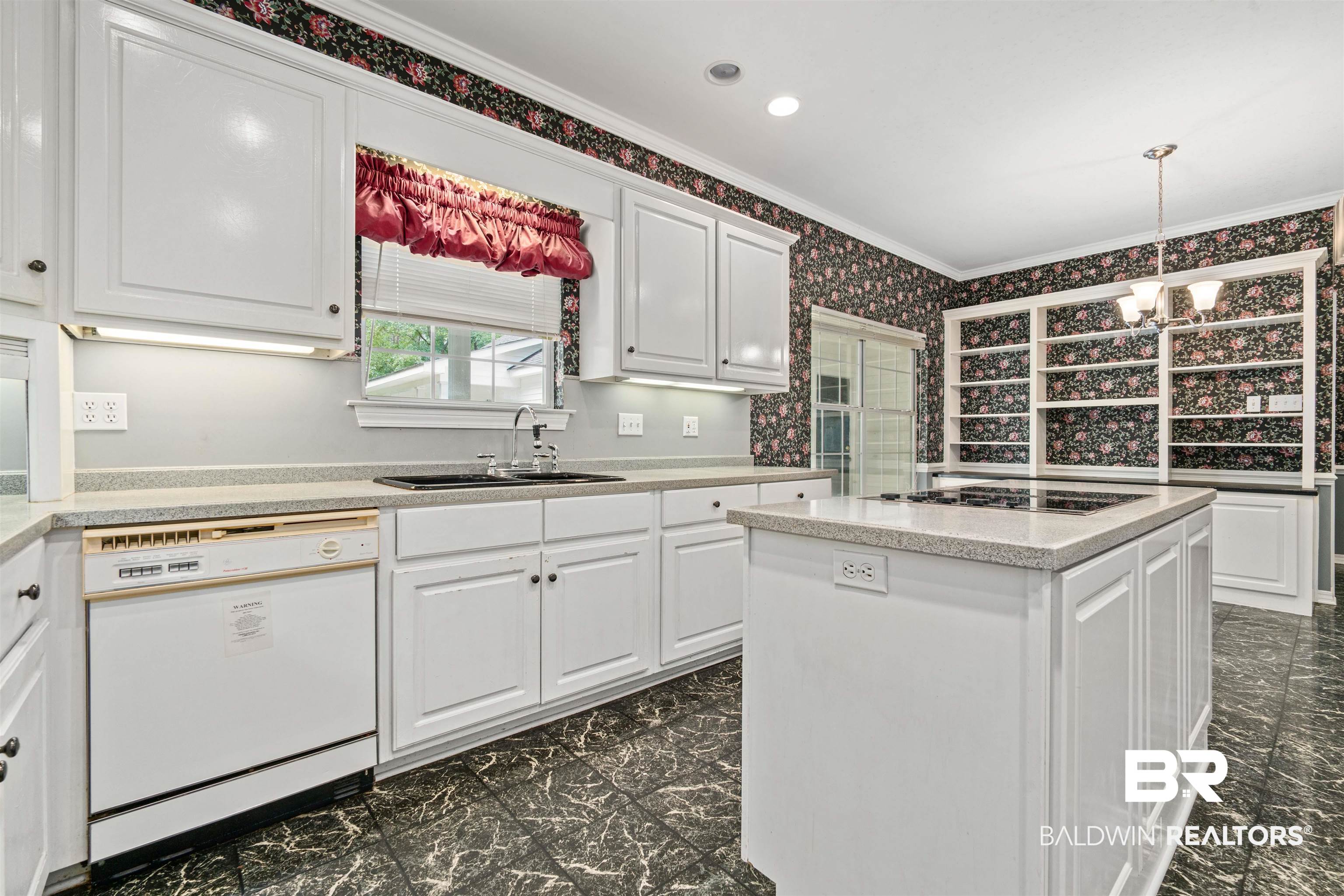 7280 Colonel Grierson Drive Daphne, AL 36527 - Photo 14 of 43