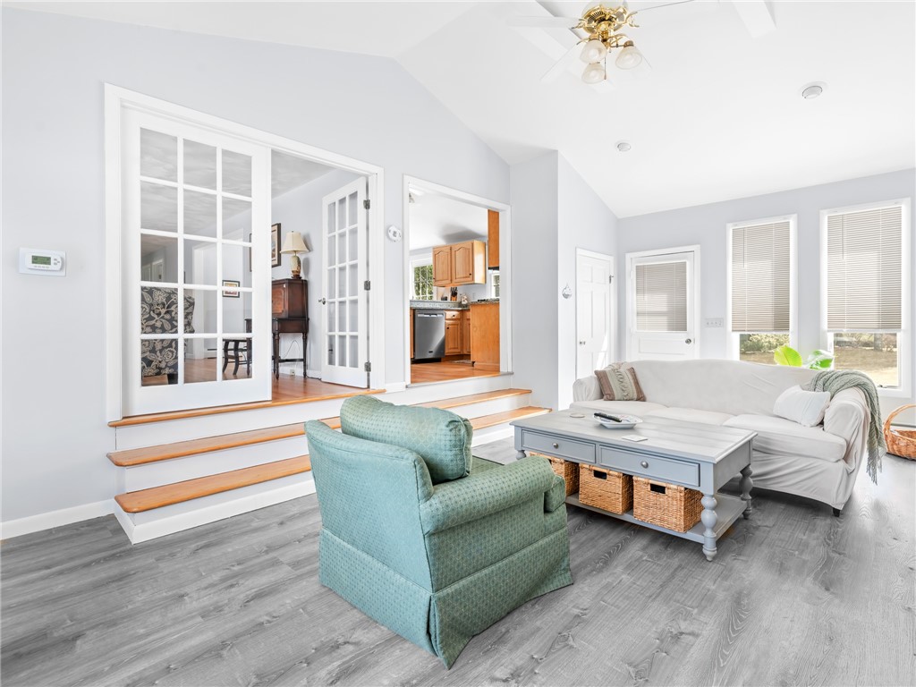 59 Wood Cove Drive Coventry, RI 02816 - Photo 15 of 49