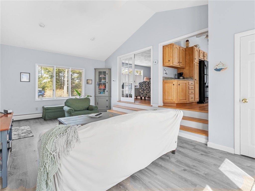 59 Wood Cove Drive Coventry, RI 02816 - Photo 17 of 49