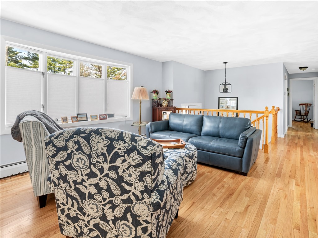 59 Wood Cove Drive Coventry, RI 02816 - Photo 18 of 49