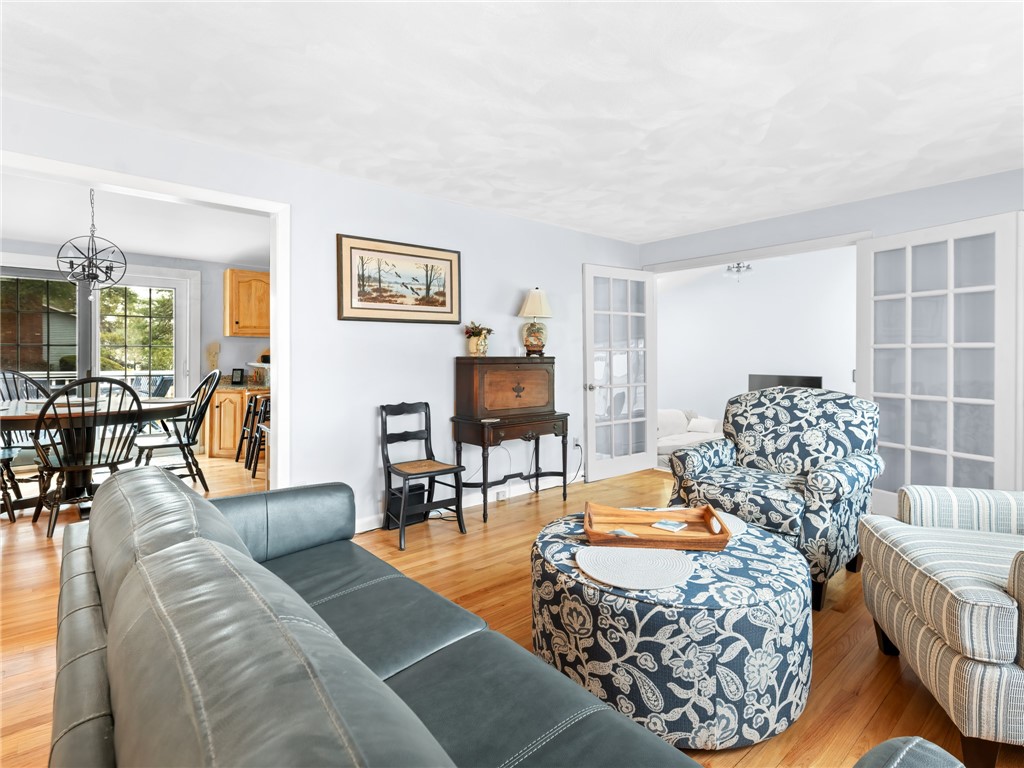 59 Wood Cove Drive Coventry, RI 02816 - Photo 19 of 49