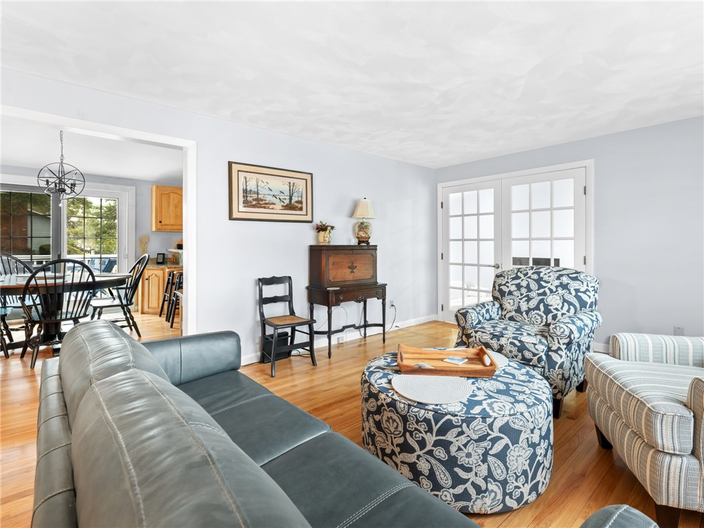 59 Wood Cove Drive Coventry, RI 02816 - Photo 20 of 49