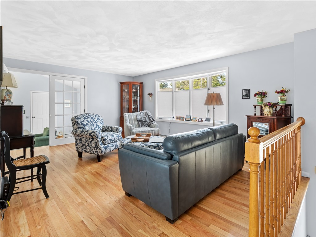 59 Wood Cove Drive Coventry, RI 02816 - Photo 21 of 49