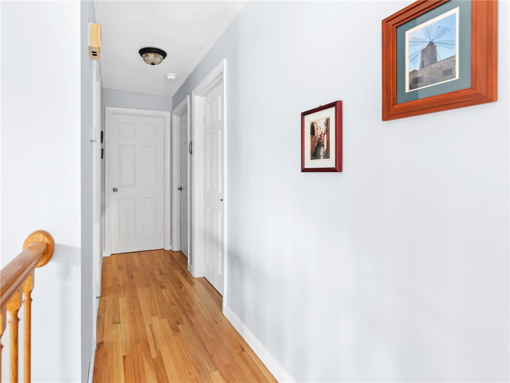 59 Wood Cove Drive Coventry, RI 02816 - Photo 24 of 49