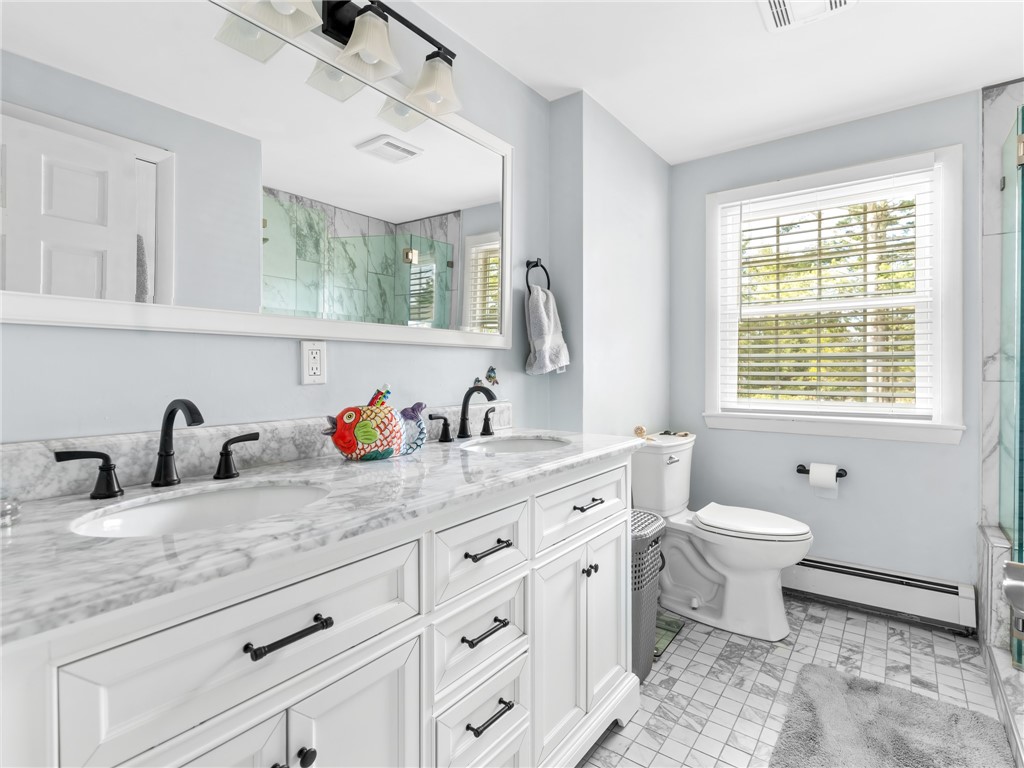 59 Wood Cove Drive Coventry, RI 02816 - Photo 28 of 49