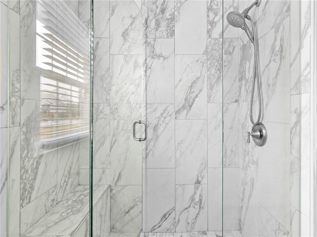 59 Wood Cove Drive Coventry, RI 02816 - Photo 30 of 49