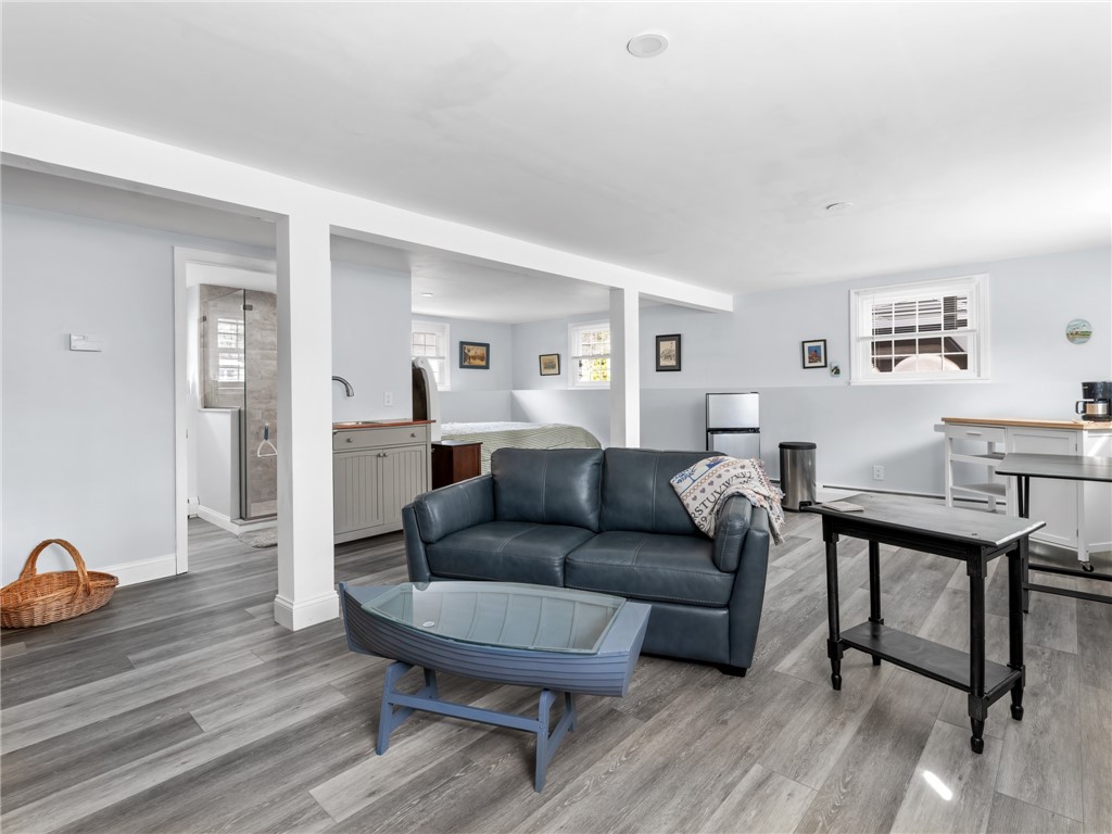 59 Wood Cove Drive Coventry, RI 02816 - Photo 32 of 49