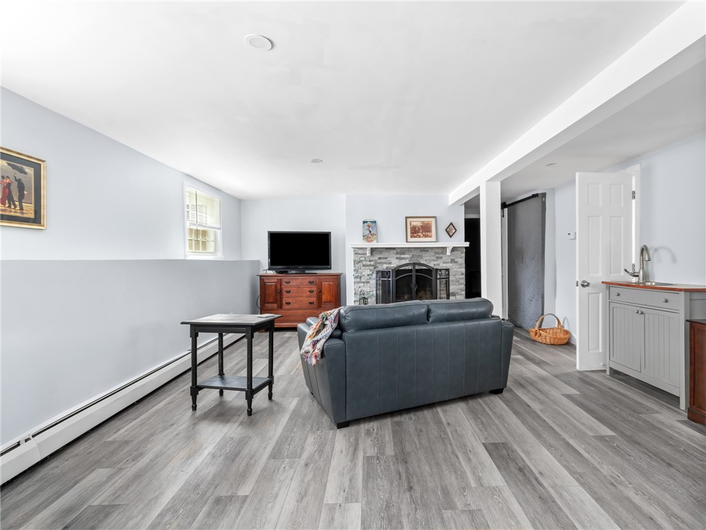 59 Wood Cove Drive Coventry, RI 02816 - Photo 33 of 49