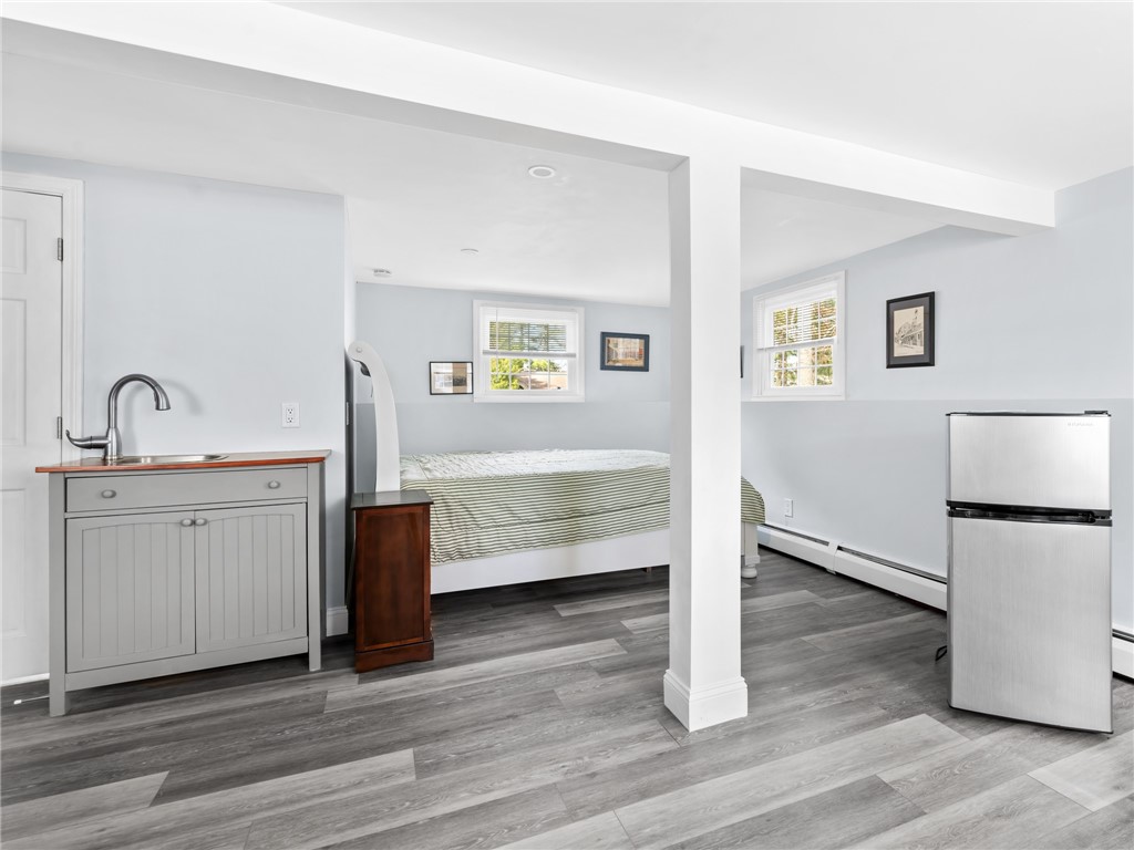 59 Wood Cove Drive Coventry, RI 02816 - Photo 36 of 49