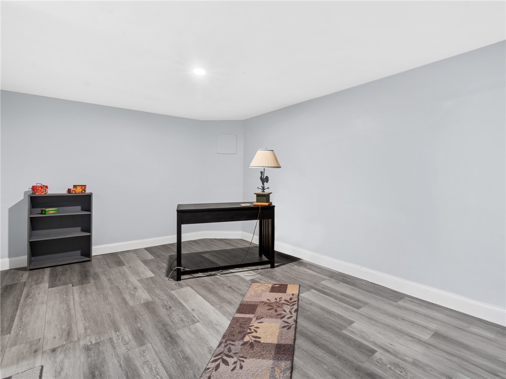 59 Wood Cove Drive Coventry, RI 02816 - Photo 37 of 49