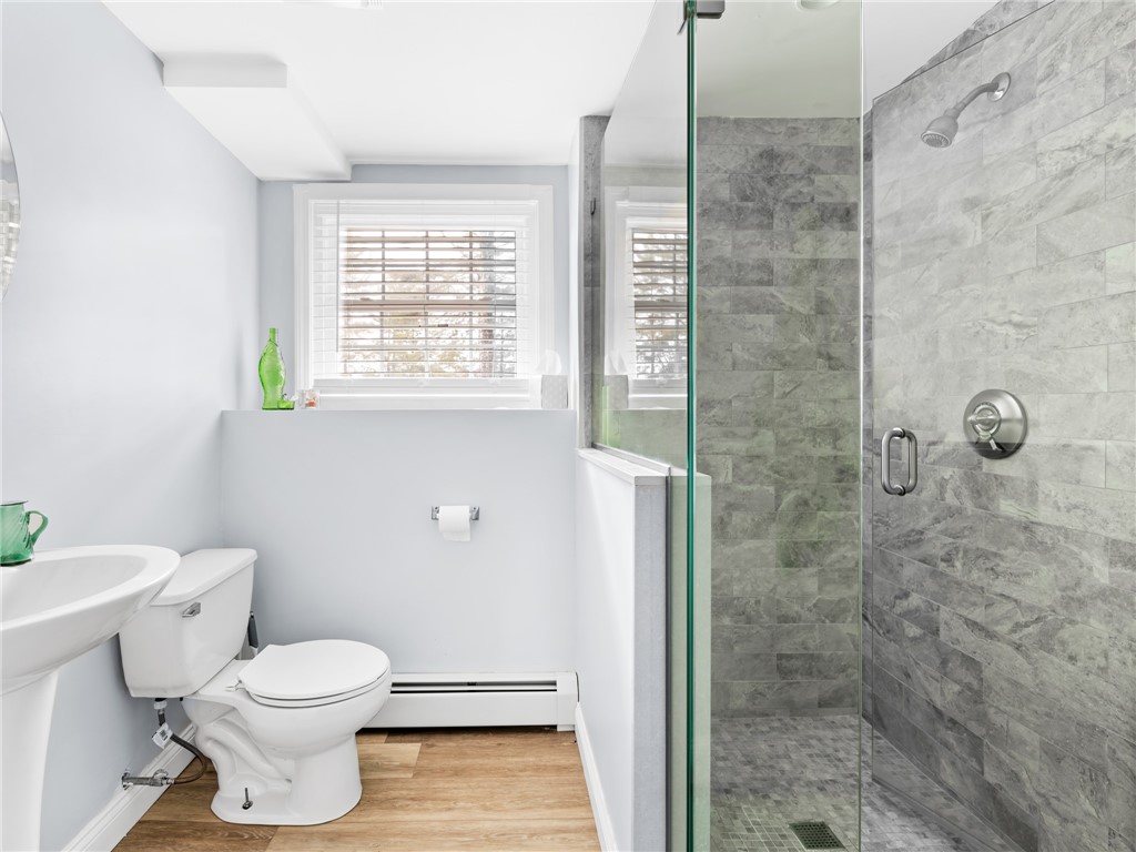 59 Wood Cove Drive Coventry, RI 02816 - Photo 38 of 49