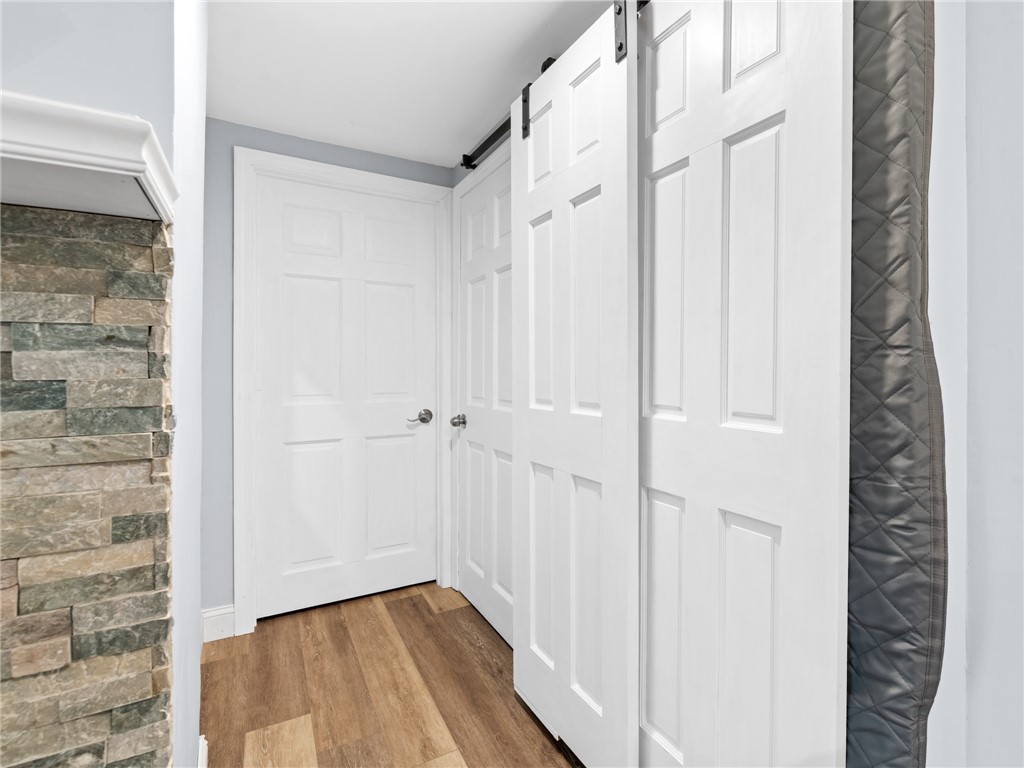 59 Wood Cove Drive Coventry, RI 02816 - Photo 39 of 49