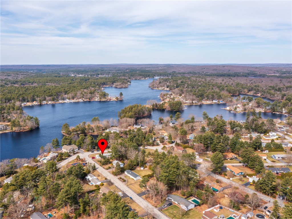 59 Wood Cove Drive Coventry, RI 02816 - Photo 46 of 49