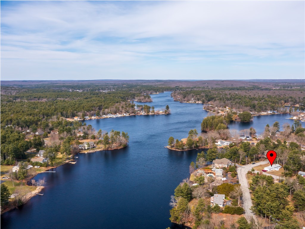 59 Wood Cove Drive Coventry, RI 02816 - Photo 48 of 49