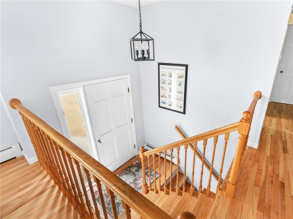 59 Wood Cove Drive Coventry, RI 02816 - Photo 7 of 49