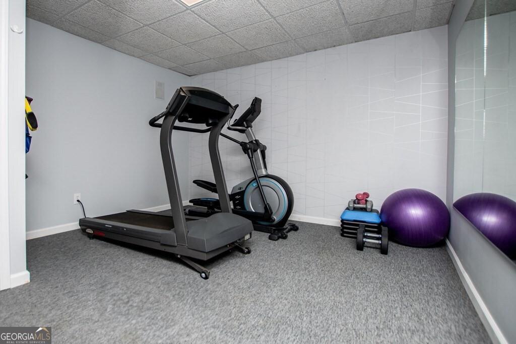 1745 Stripling Chapel Road Carrollton, GA 30116 - Photo 38 of 69 Gallery Image 38