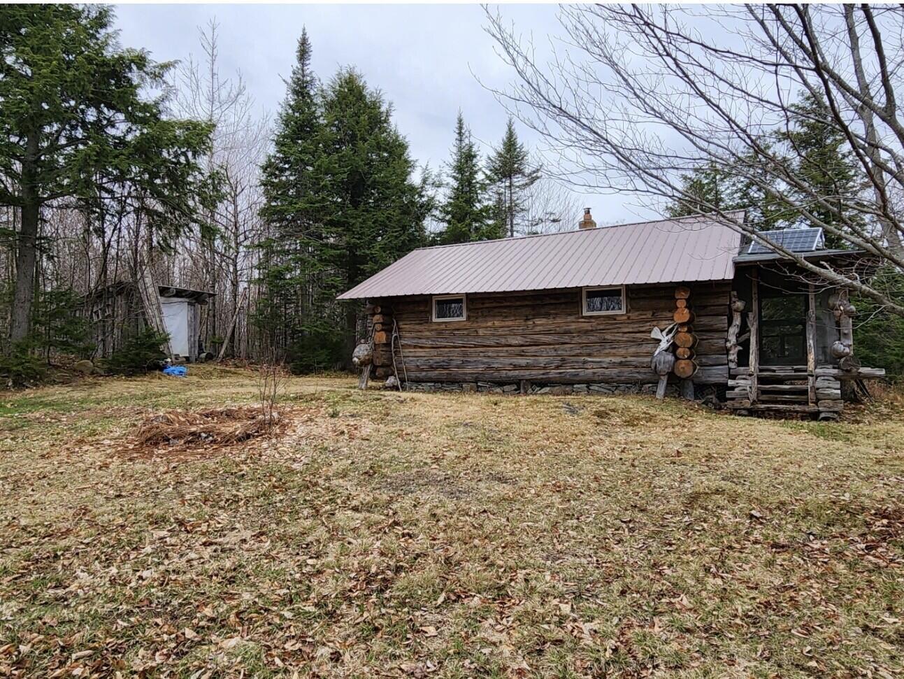 0 North Stewart Road Northeast Moscow, ME 04920 - Photo 3 of 68 26a