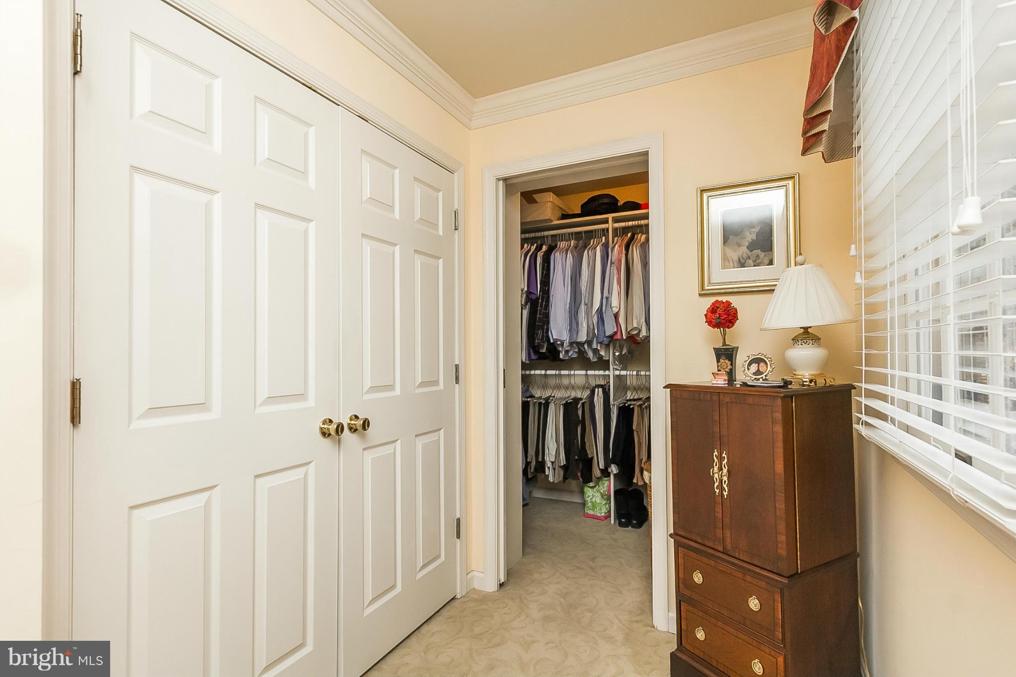 14714 Manor Road Phoenix, MD 21131 - Photo 14 of 30 Bedroom (Master)