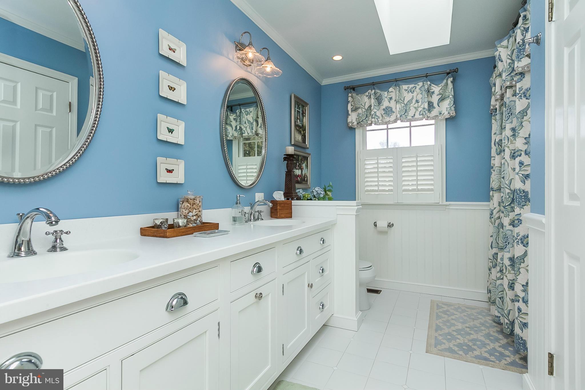 14714 Manor Road Phoenix, MD 21131 - Photo 16 of 30 Bath