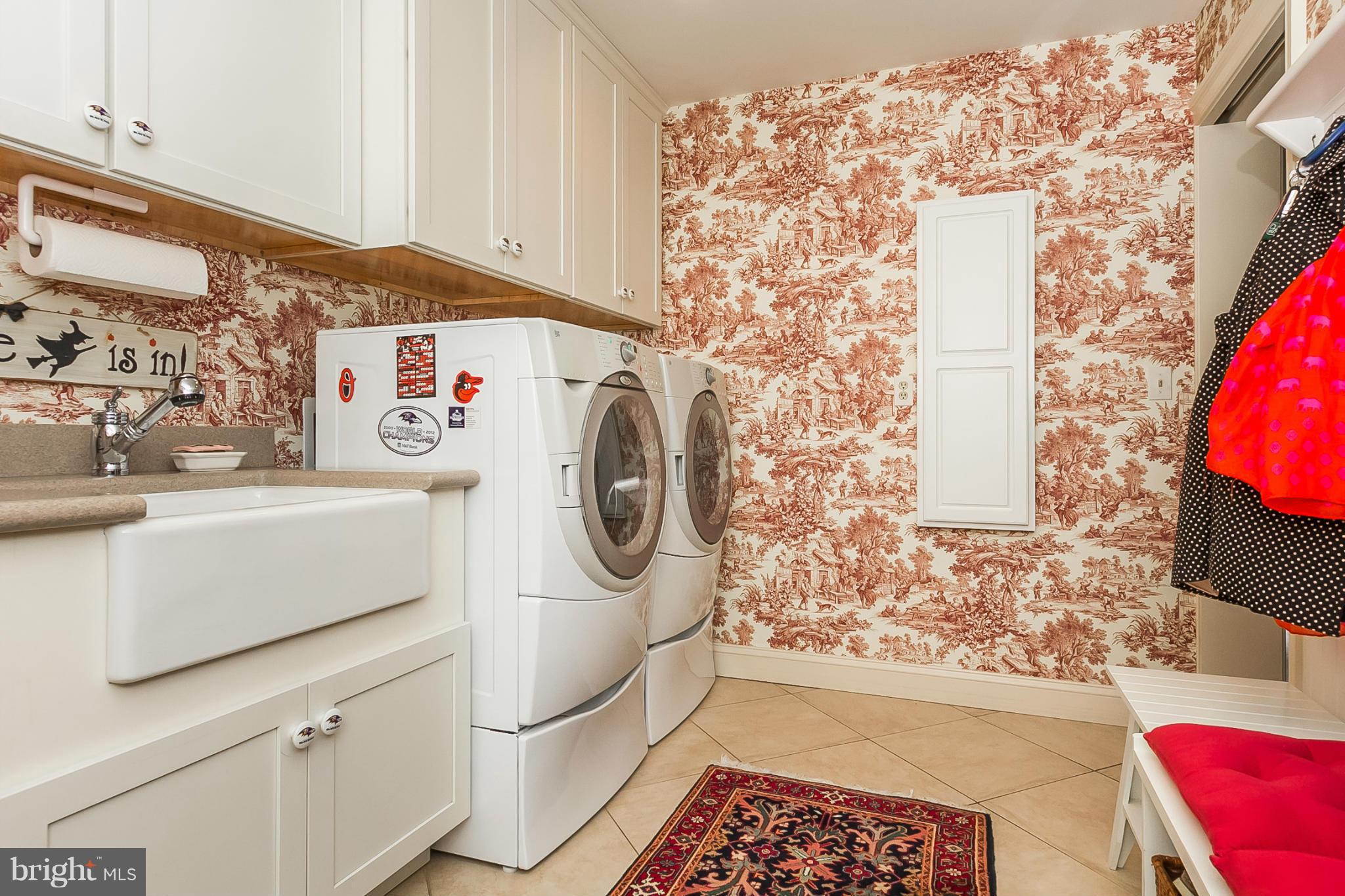 14714 Manor Road Phoenix, MD 21131 - Photo 24 of 30 Interior (General)
