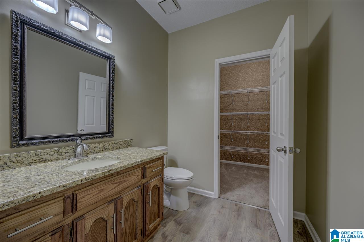 2411 Royal Lane Pelham, AL 35124 - Photo 30 of 48