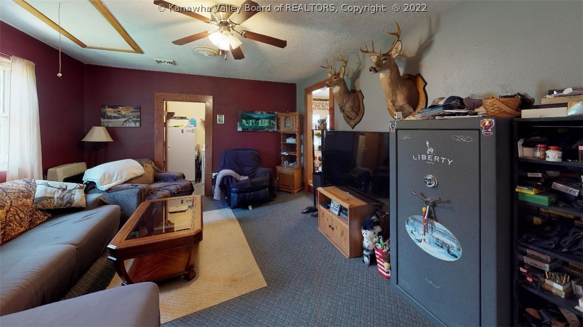 4954 Parchment Valley Road Evans, WV 25241 - Photo 10 of 21 Gallery Image 10