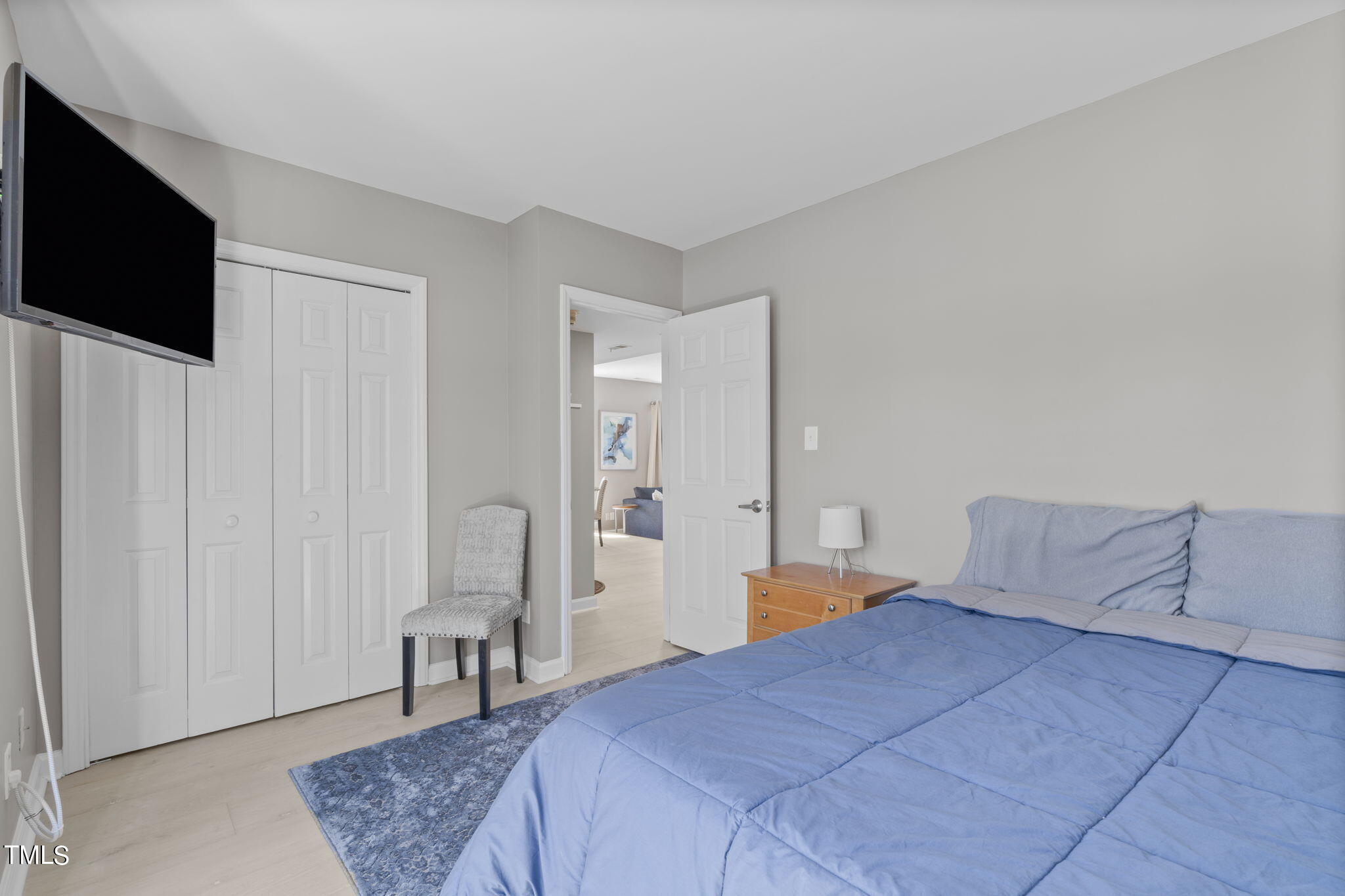 235 New Bern Place, Unit 201 Raleigh, NC 27601 - Photo 24 of 35 A (19 of 23)