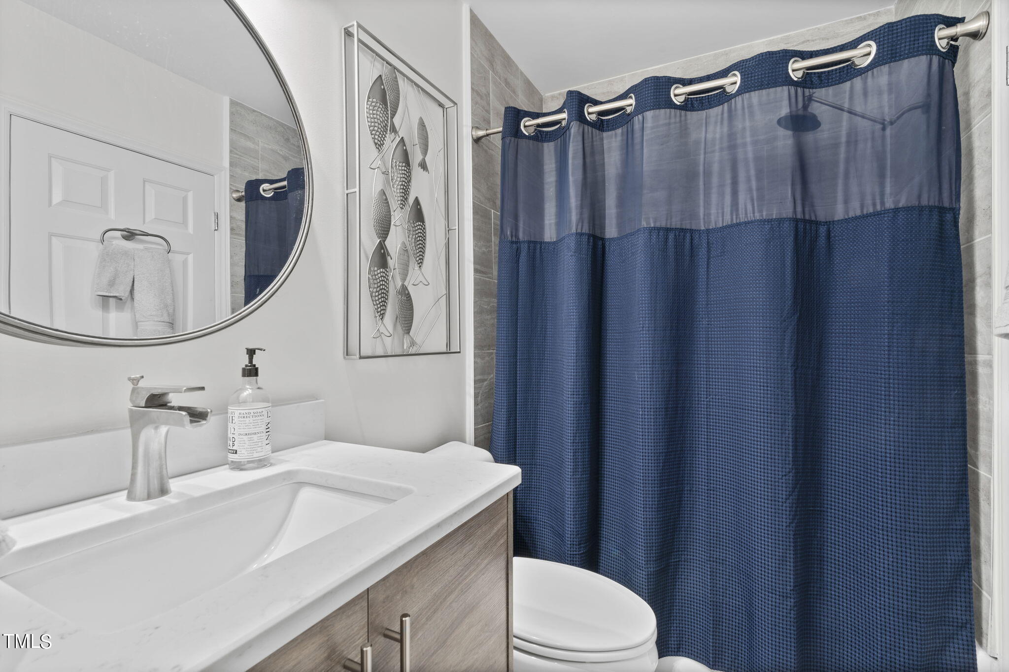 235 New Bern Place, Unit 201 Raleigh, NC 27601 - Photo 26 of 35 A (21 of 23)