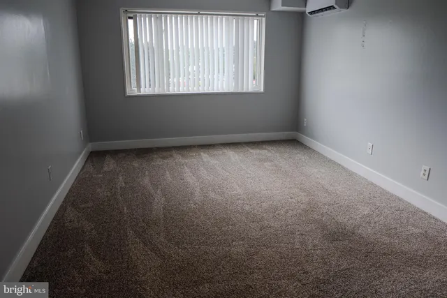 $165,000 | 4270 East Capitol Street Northeast, Unit 104, Washington, DC 20019