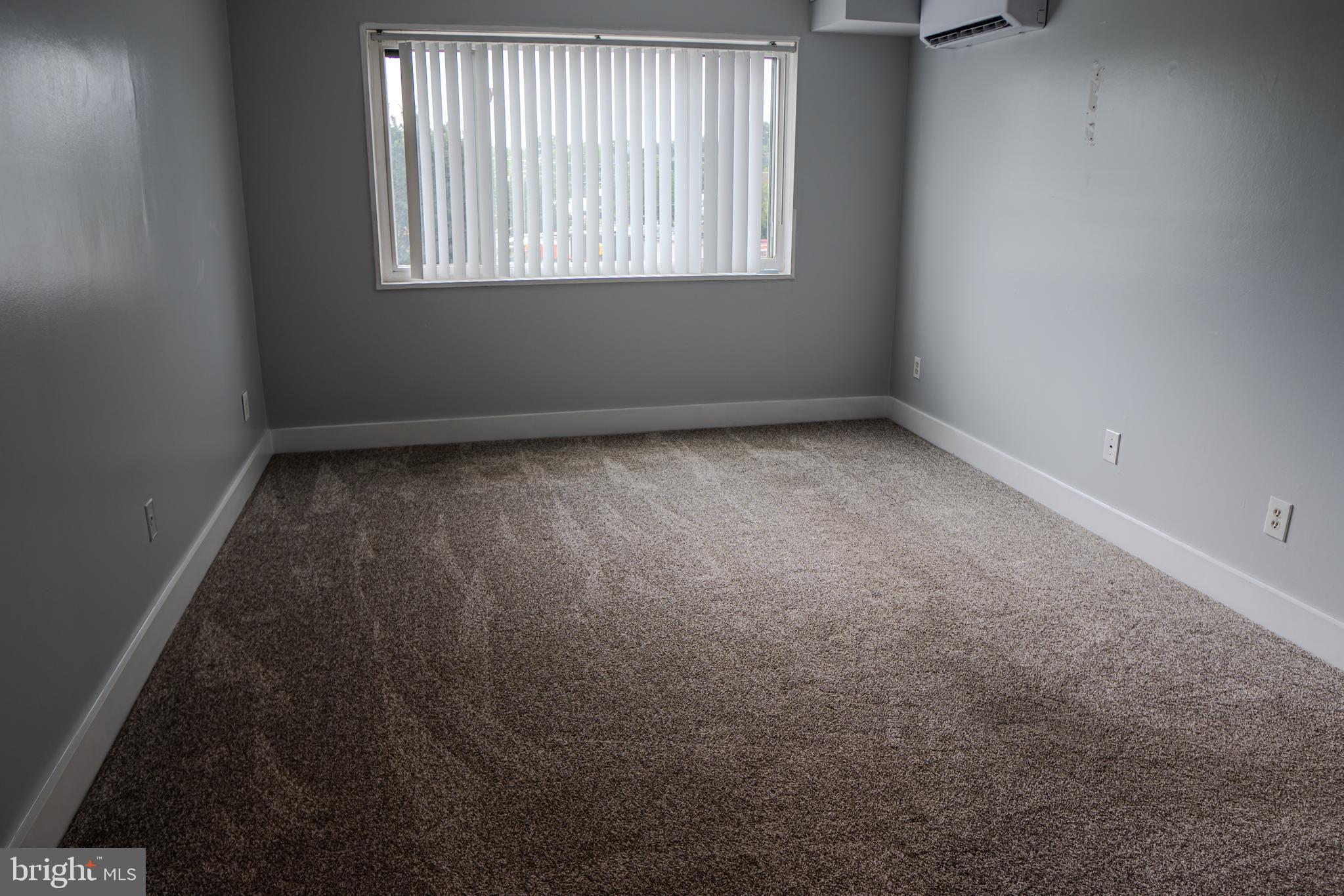 4270 East Capitol Street Northeast, Unit 104 Washington, DC 20019 - Photo 2 of 2