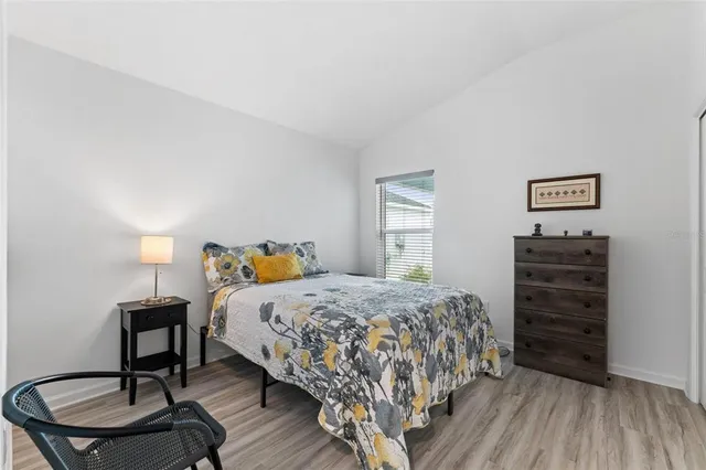 a bathroom with a double vanity sink mirror and double