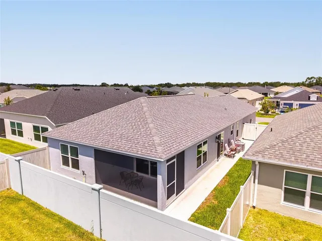 $385,000 | 530 Van Deen Place, The Villages, FL 34762