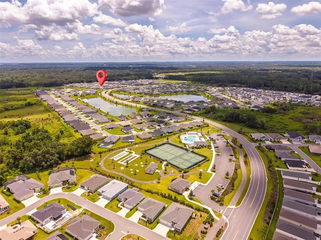 $385,000 | 530 Van Deen Place, The Villages, FL 34762