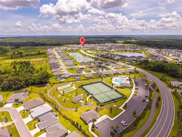 $385,000 | 530 Van Deen Place, The Villages, FL 34762