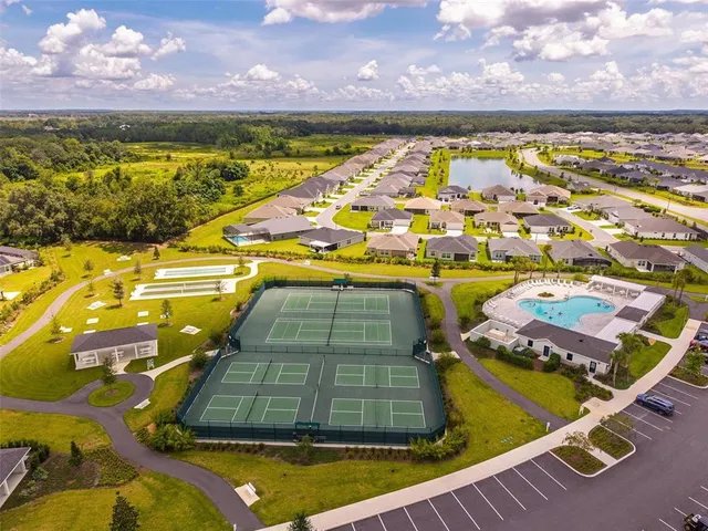 $385,000 | 530 Van Deen Place, The Villages, FL 34762