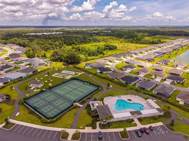 $385,000 | 530 Van Deen Place, The Villages, FL 34762