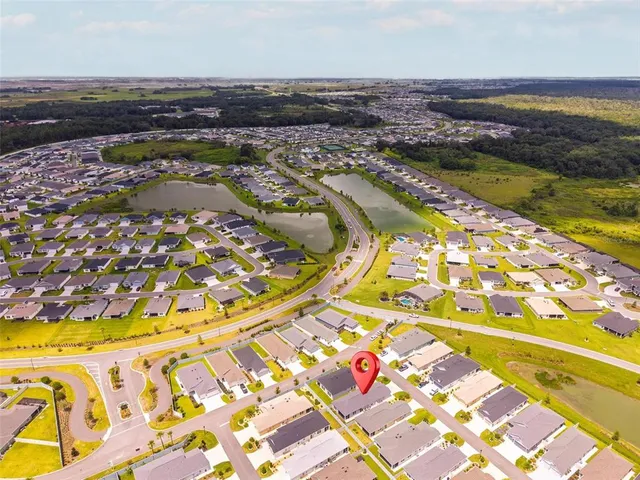 $385,000 | 530 Van Deen Place, The Villages, FL 34762