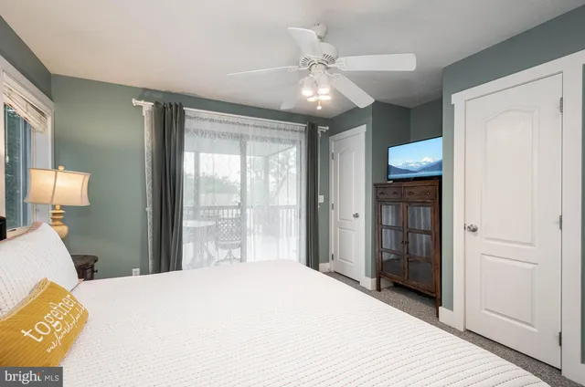 $749,900 | 25 Silver Tree Lane, Oakland, MD 21550