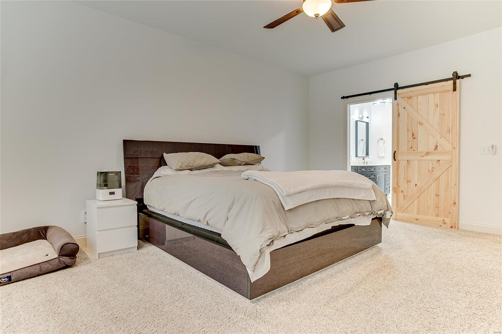 929 Summit Oaks Drive Eureka, MO 63025 - Photo 13 of 35