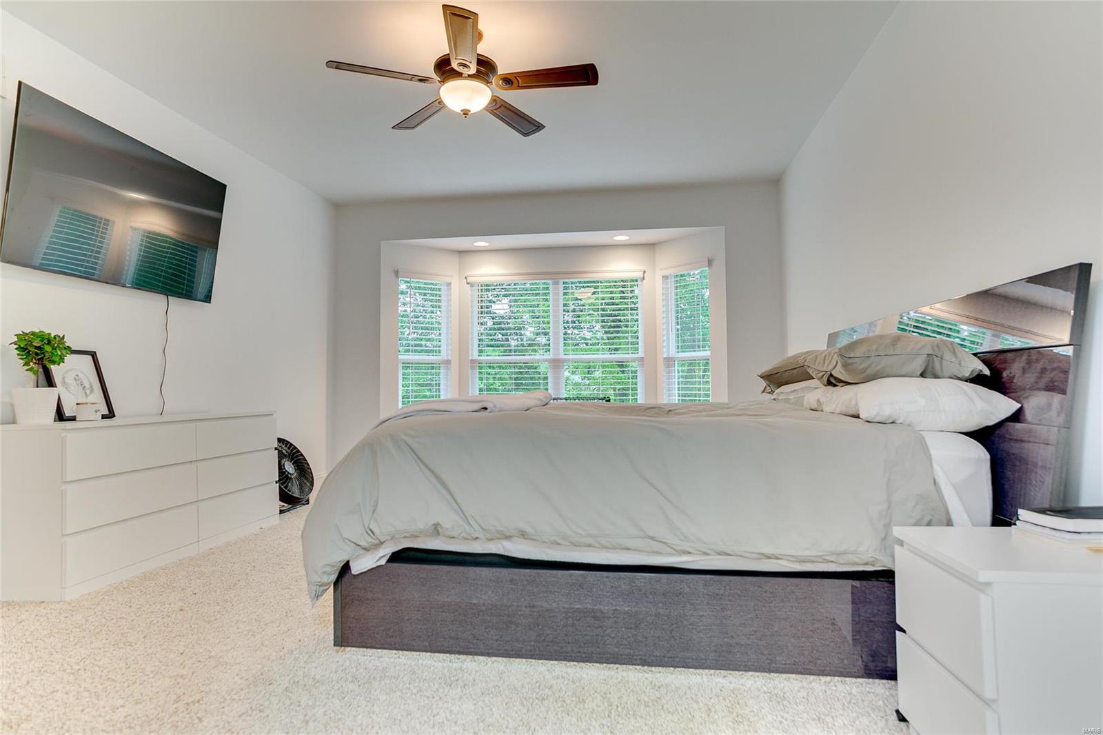 929 Summit Oaks Drive Eureka, MO 63025 - Photo 14 of 35