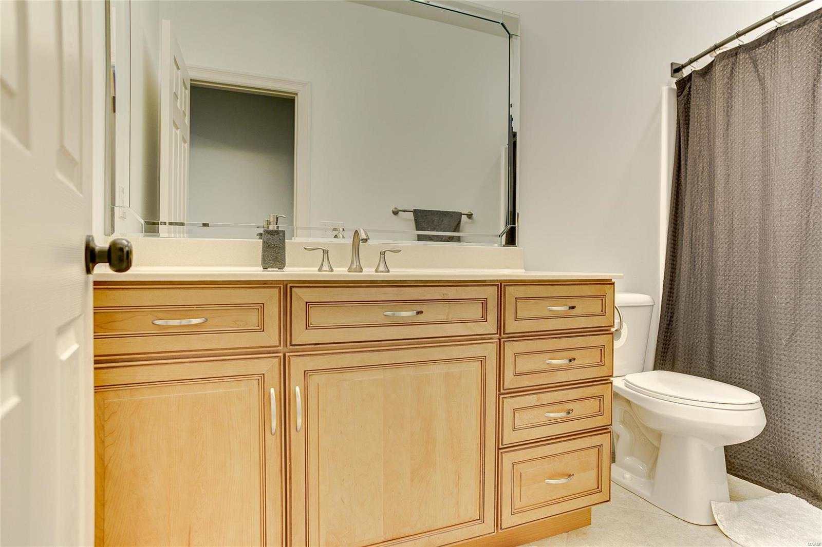 929 Summit Oaks Drive Eureka, MO 63025 - Photo 25 of 35