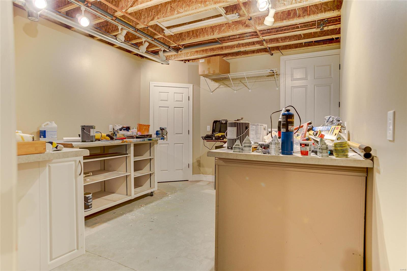 929 Summit Oaks Drive Eureka, MO 63025 - Photo 27 of 35