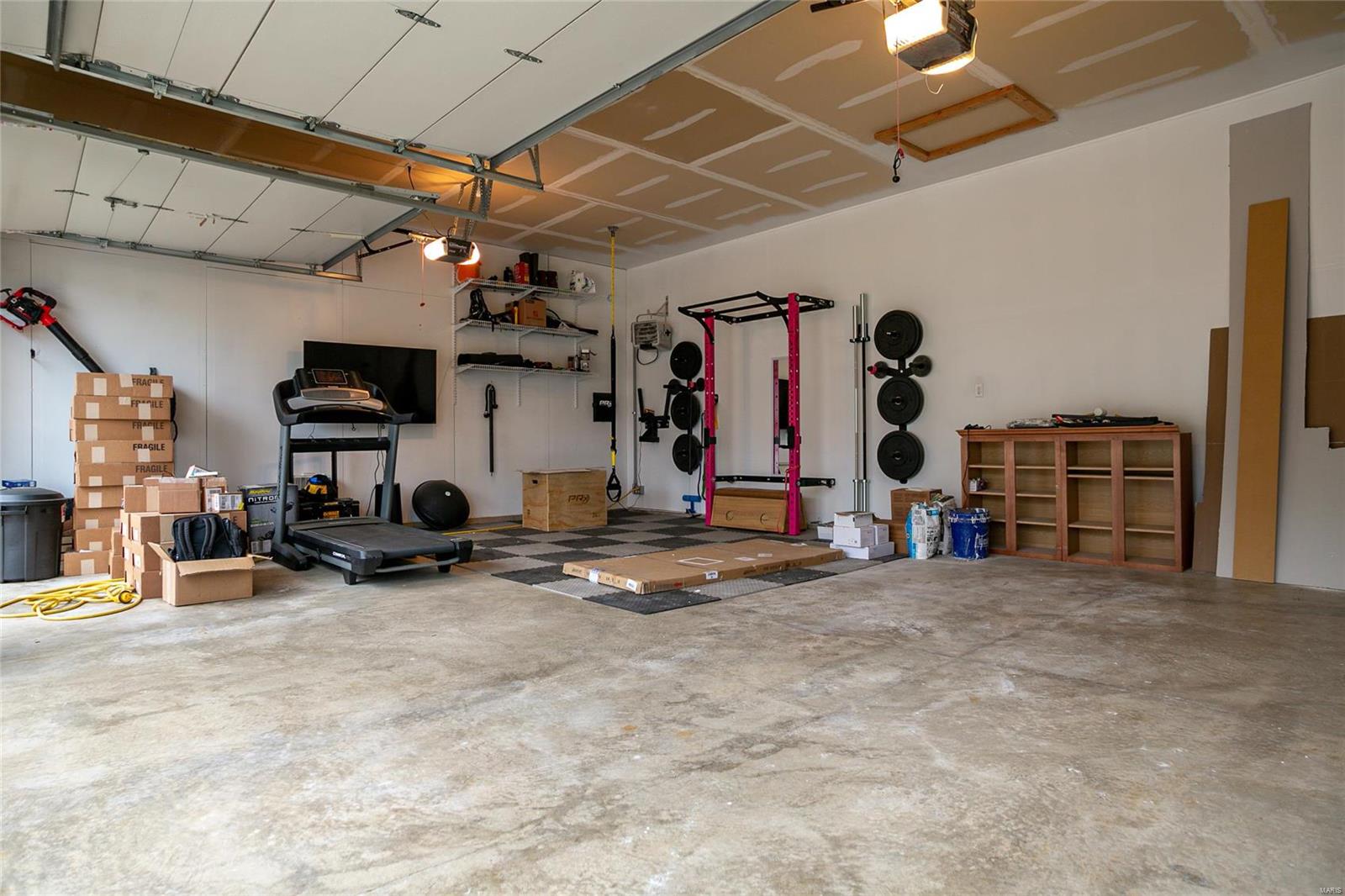 929 Summit Oaks Drive Eureka, MO 63025 - Photo 29 of 35