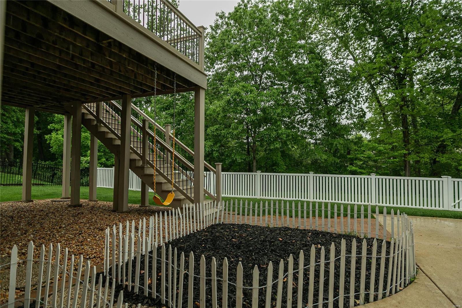 929 Summit Oaks Drive Eureka, MO 63025 - Photo 32 of 35