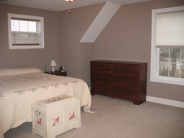 67 Stard Road Seabrook, NH 03874 - Photo 12 of 26 Gallery Image 12