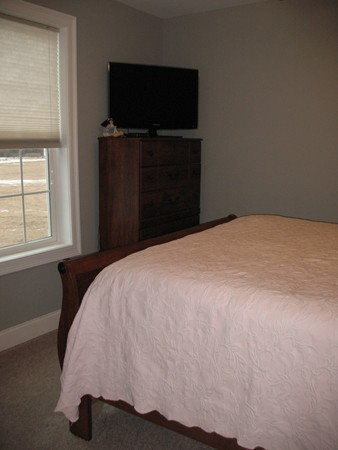 67 Stard Road Seabrook, NH 03874 - Photo 15 of 26 Gallery Image 15