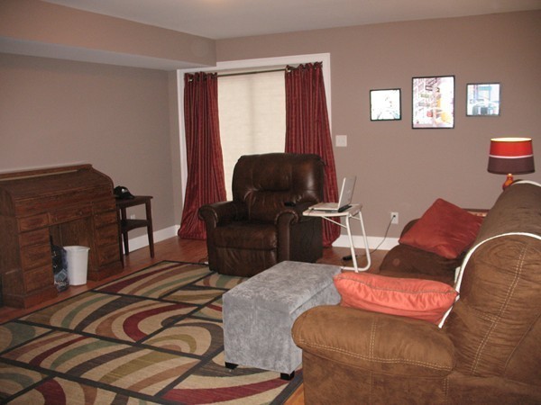 67 Stard Road Seabrook, NH 03874 - Photo 19 of 26 Gallery Image 19
